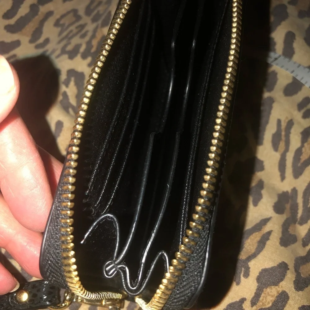 Michael Kors micheal kors